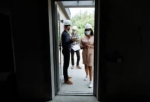 market growth for builder