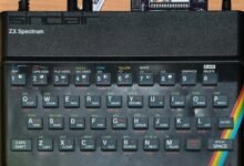 momentum revenue analysis spectrum