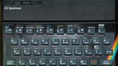 momentum revenue analysis spectrum