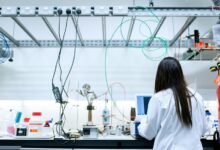 next level innovation techniques