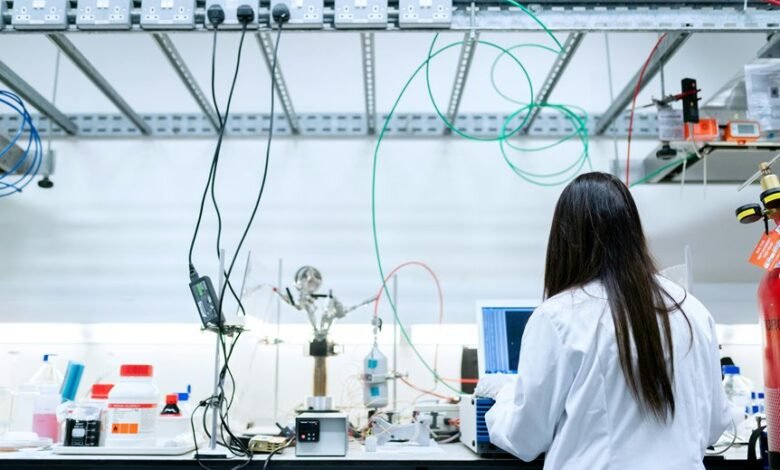 next level innovation techniques