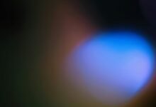 nova matrix revenue analysis