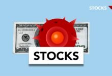 polaris rise market vector