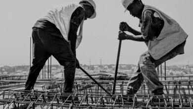 rapid builder conversion expansion