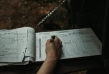 recipe tracking and monitoring