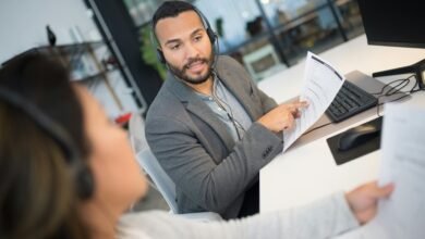 registry tracker log overview