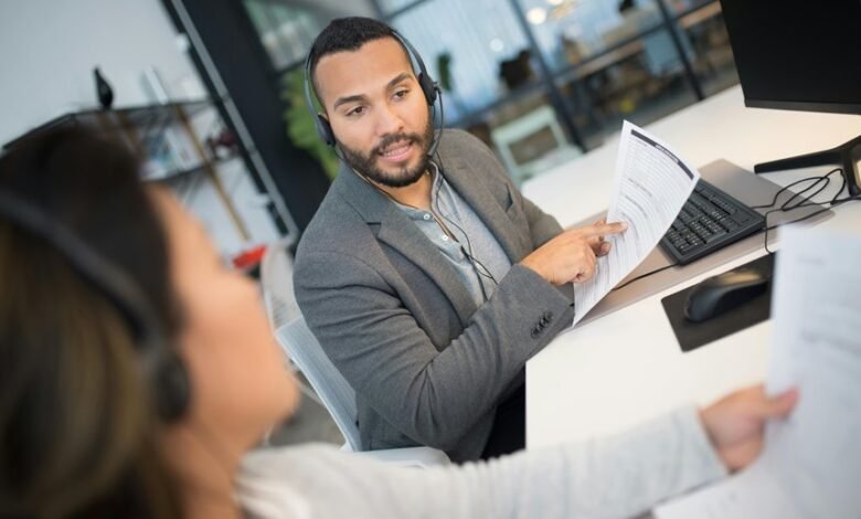 registry tracker log overview