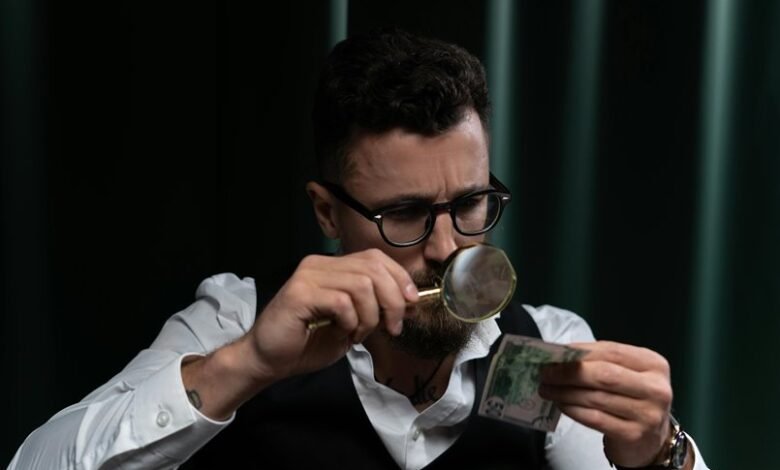 safety analysis for background