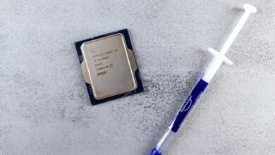 sigma reach communication core