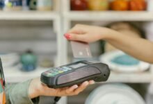 smart solutions methods 8003801196