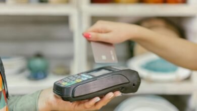 smart solutions methods 8003801196