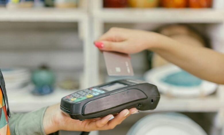 smart solutions methods 8003801196