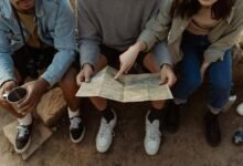 strategic conversion mapping analysis