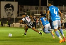 strategic vision acceleration framework