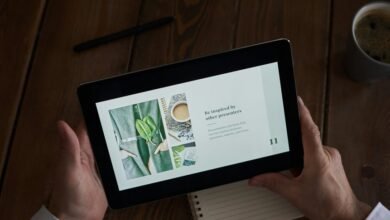 updated details on 0120497225