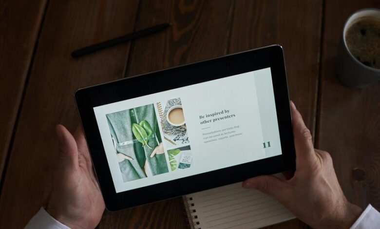 updated details on 0120497225