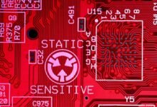 verified corporate tech connection