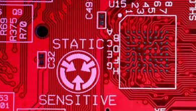 verified corporate tech connection