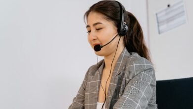 verified corporate tech support