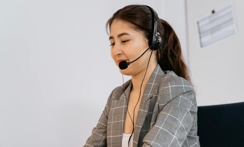 verified corporate tech support