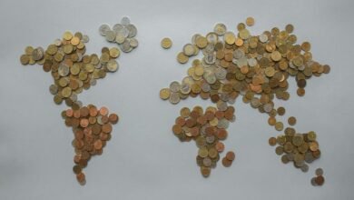 wealth mapping strategy overview