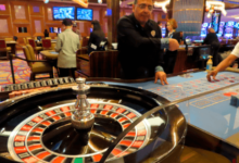 Discover the Best Online Casinos in Ireland for 2026: A Closer Look at Fanobet Casino
