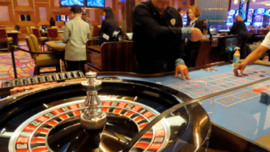 Discover the Best Online Casinos in Ireland for 2026: A Closer Look at Fanobet Casino