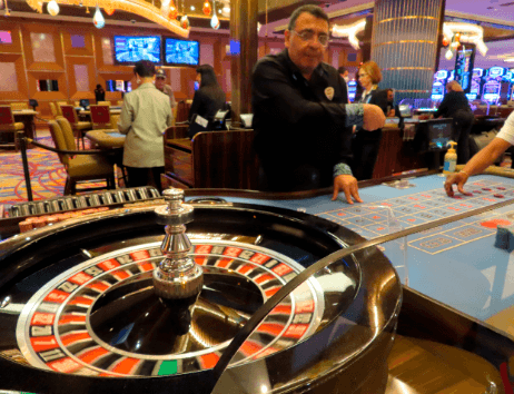 Discover the Best Online Casinos in Ireland for 2026: A Closer Look at Fanobet Casino