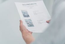advanced web intelligence branding identifiers