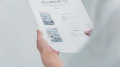 advanced web intelligence branding identifiers