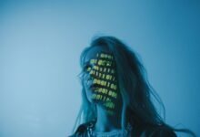 advanced web signal intelligence identifiers and aliases