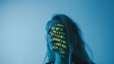advanced web signal intelligence identifiers and aliases