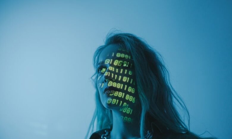 advanced web signal intelligence identifiers and aliases