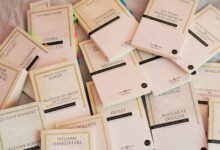 cross language content mapping report highlights authors