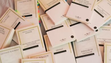 cross language content mapping report highlights authors