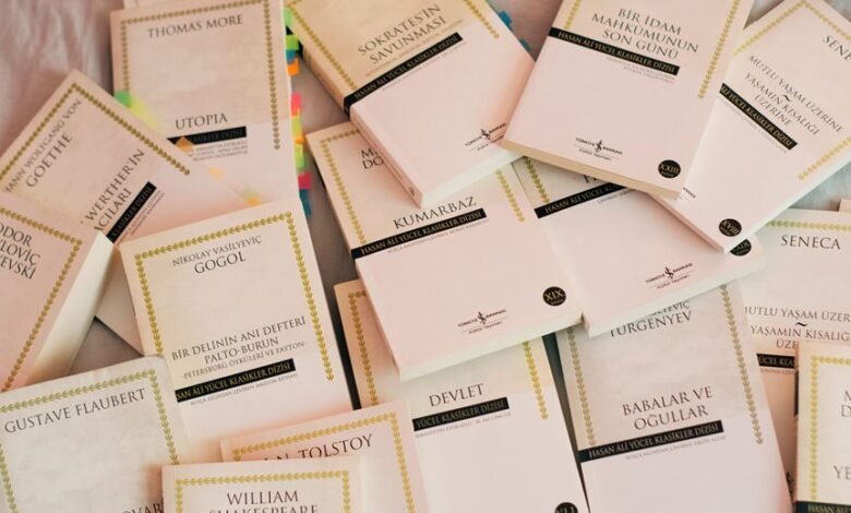 cross language content mapping report highlights authors