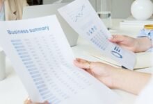 cross system content classification details