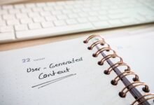 digital content monitoring file details