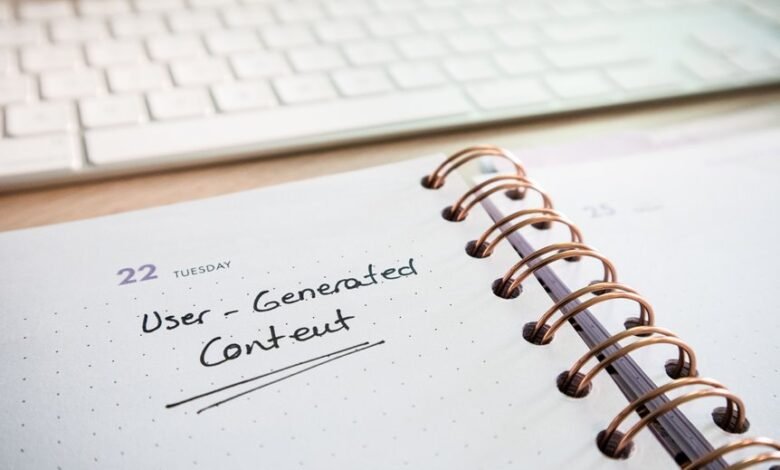 digital content monitoring file details