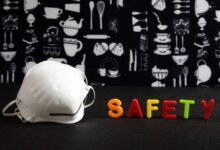digital content safety filtering report names