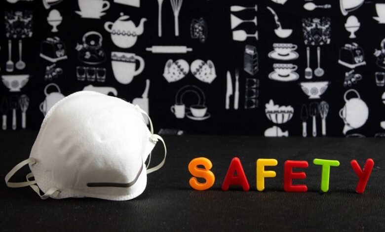 digital content safety filtering report names