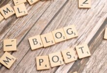 digital content safety post topics