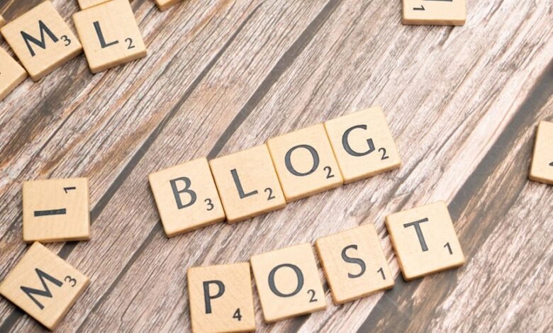 digital content safety post topics