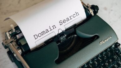 digital domain pattern identifiers