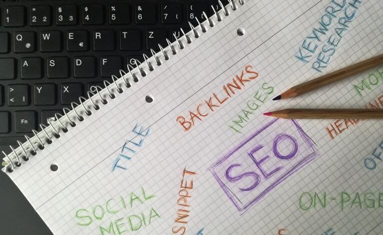 digital keyword classification log identifiers and names