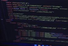 digital query categorization file usernames listed