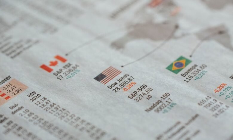 digital query classification summary references