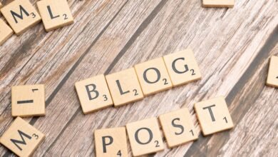 digital query mapping log summary