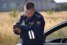 digital query safety review identifiers