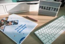 digital safety content review subjects